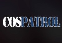 [the Gamer's Bay] Cos Patrol — Эпизод 1 (Снэйк и Морфеус)