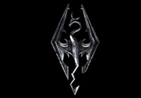 [Стрим] Skyrim — Legendary Edition. Легендарная сложность. Без модов. Печалька. Offline