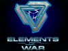 Мини-Обзор Elements Of War Online