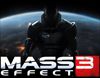 [Худ. обзор] Mass Effect 3 (ZoG.RU)