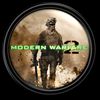 Стрим по Modern Warfare 2 для настоящих мужиков!