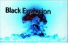 Новогодний стрим от Black Explosion (ДА, теперь у нас есть название :3)