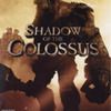 «ТББ» Представляют: Серия стримов по Shadow of the Colossus (V часть) Прошли игру, запись будет, в ближайшее время ждите анонс стримов по продолжению (ICO)