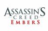 [RedGuard перевод и озвучка] Assassin's creed Embers (Часть первая)