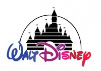 Стрим Walt Disney games [13.11.2013 — 16:00 ПО МОСКВЕ]