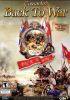 Раздача Cossacks: Back to War (Победил — АНАТОЛИЙ БАРЫКИН!!!)