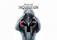 Впечатления от Dragon Age: Inquisition