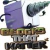 Let's play — Blocks That Matter — Pilot(1)