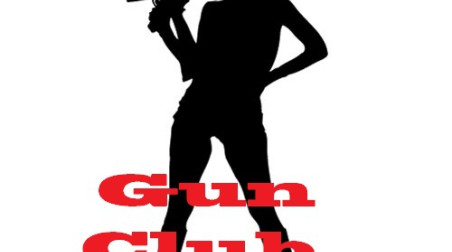 Gun Club\Клуб Оружия patch.1.5.3 (ХэдШот)