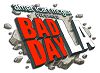 Stream по Bad Day L.A. [Плохой день начнется в 19-00 по МСК] {Bad stream закончился плохо}