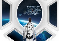 [Запись] СУПЕРНОВИНКА Sid Meier's Civilization: Beyond Earth [26.10.14/07.00-до упоранта]