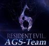 Cтрим по Resident Evil 6 [DEMO] от AGS-Team [Закончили] Запись добавлена