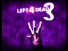 Left 4 Dead 3 или хорошее DLC?