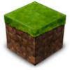 Лицензионный сервер Minecraft 1.7.3
