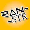 Запись первого стрима от RANSTR по Dead Space 2. 16.01.12. МАТЫ.