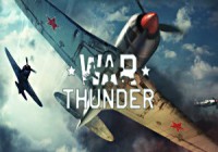 War Thunder [Получи до 10000р]