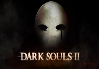 Выход Dark Souls 2 на PC в апреле!