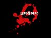 Left 4 Dead — Impulse 76 Fan Film [RUS]