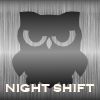 Ностальгический СТРИМ от NIGHT SHIFT team: S.W.A.T 4 OFF AIR