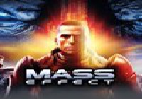 Mass Effect — как это было