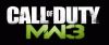 Новые кадры одиночной компании Call of Duty MW3