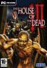 Рассказ о The house of the dead 2(апргрейд пера)