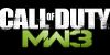 6 тысяч копий игры Call of Duty: Modern Warfare 3 выкрали и продали на eBay