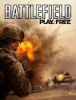 Battlefield: Play 4 Free — Обзор