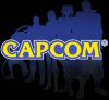 Репортаж с места событий: Capcom party
