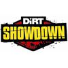 Dirt Showdown Demo — Как пройти за 2 минуты!