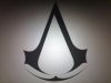 Ищю друже для игры Assassin's Creed Brotherhood
