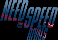 [Экспресс-запись] Need For Speed Rivals. Уберите этого сруля