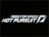 Need For Speed The Run — Porsche 911 Carrera S новый ролик [RUS Subs]