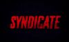 В Syndicate не будет DirectX 10 и 11