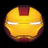 Супер Х. Эпизод 3: Iron Man. Стрим закончен*всем спасибо за внимание:)