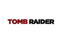 Tomb Raider. End