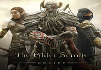 The Elder Scrolls Online — запись лайв-трансляции Quakecon 2013