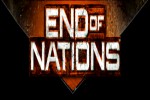 [Срочная ХАЛЯВА] Раздача ключей к ЗБТ End of Nations