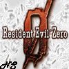 НОЧНОЙ СТРИМ от NIGHT SHIFT: Resident Evil Zero (эксклюзив) ЗАКОНЧИЛСЯ.