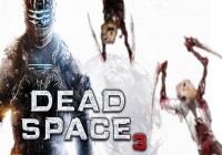 недоБУЛДЖАТь: Dead Space 3 юнитологический обзор.