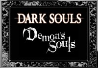 Теория о связи Demon's Souls и Dark Souls