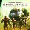 Стрим по Enslaved: Odyssey to the West [Умир]