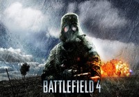 Новые подробности первых двух DLC для Battlefield 4