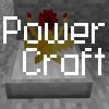 Обзор модов Minecraft | Power Craft