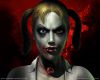 Стрим по Vampire: The Masquerade – Bloodlines 02.08.2011 [23.00]