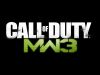 COD: Modern Warfare 3 — обзор от JEDI