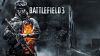 Battlefield 3 — обзор от JEDI(Часть2 не)