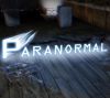 Летсплейчик — Paranormal (Страшно и Ужасно)