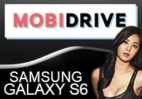 Смартфон всея ГАЛАКТИКА: живая презентация Samsung GALAXY S6!