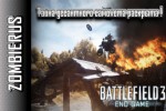 Battlefield 3 End Game: Тайна десантного самолета раскрыта!